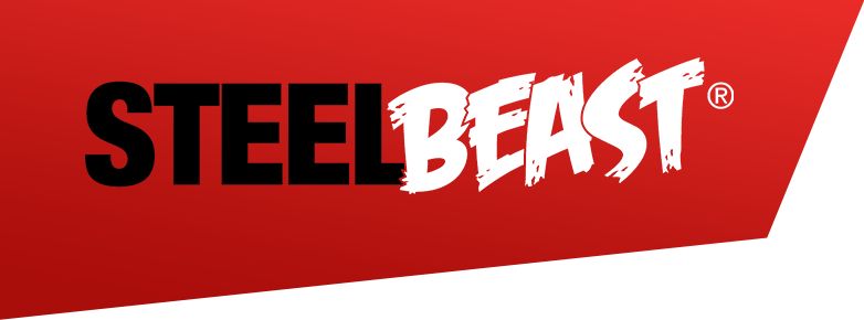 SteelBeast