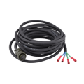 Power cord 3m (10 ft)
