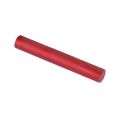 Rod 150 mm for cutting torch holders
