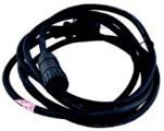 Power cord 3m (9,7 ft)