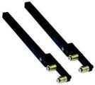 Track Following Guide Arms (set of 2 pcs)