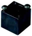 Magnetic block for flexible track box of 10 pcs