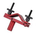 22-35 mm Torch Clamp