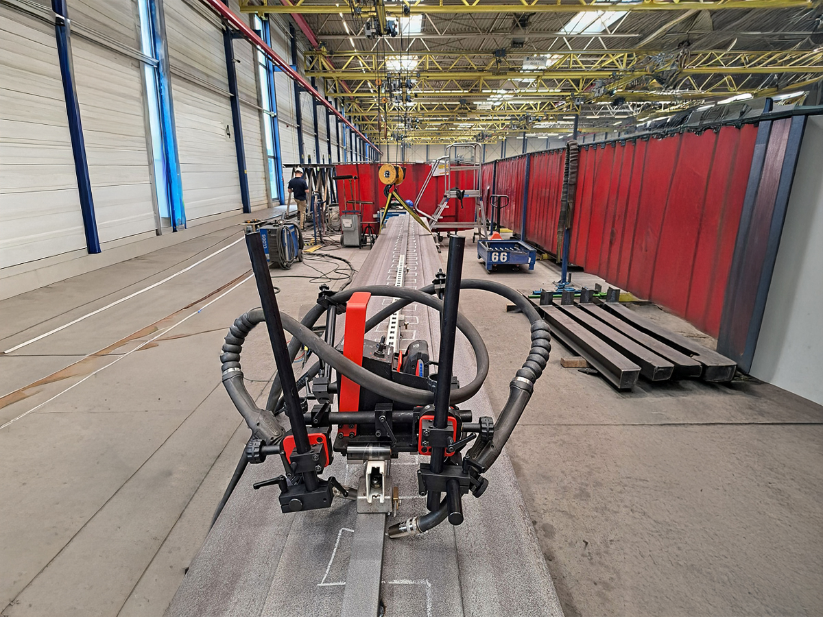 Mantis Warehouse S Hot