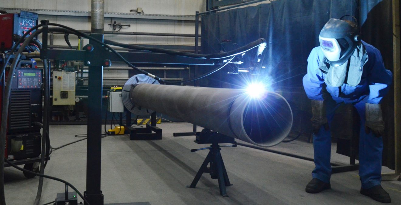 OSC 8 PRO SWSO 1320x677