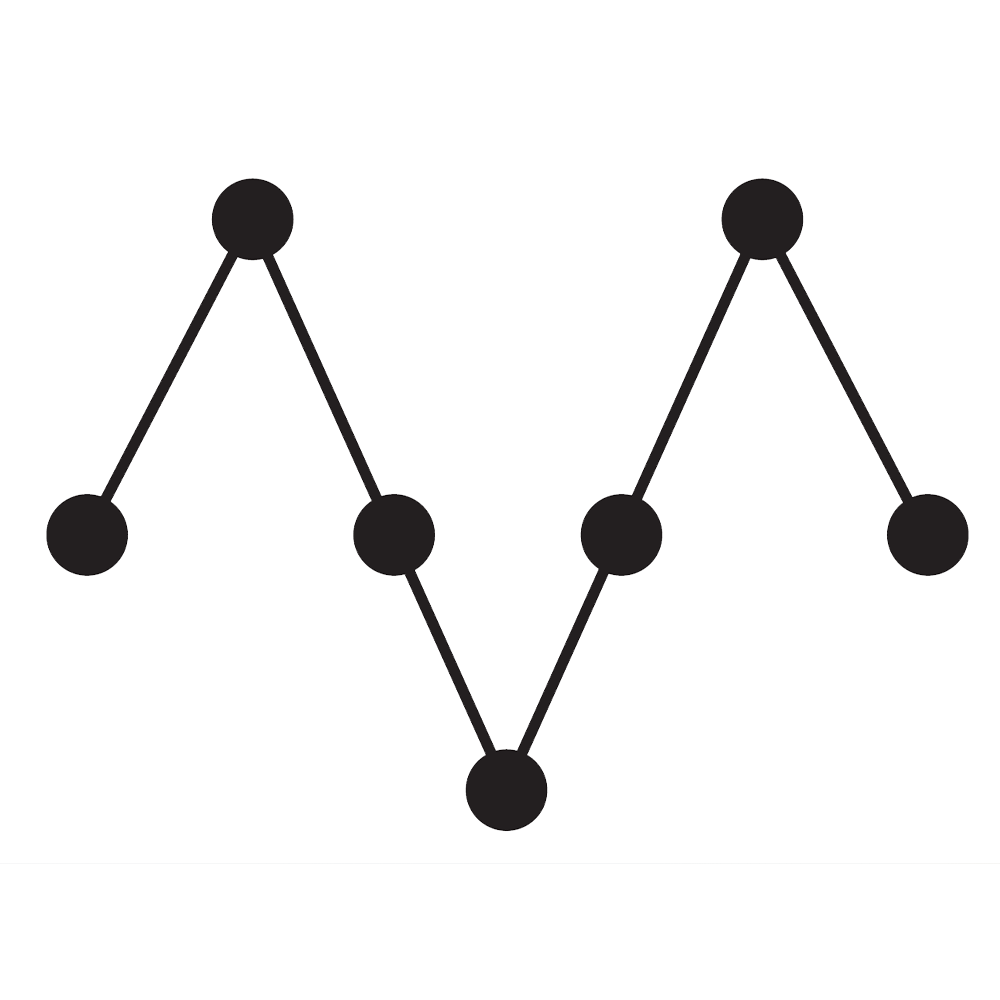 WA COMPACT TRIANGLE OP