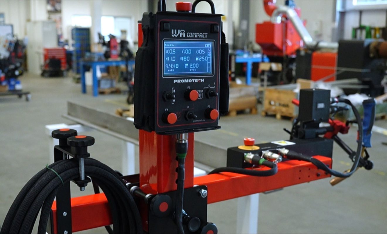 WA Compact view 1320x799