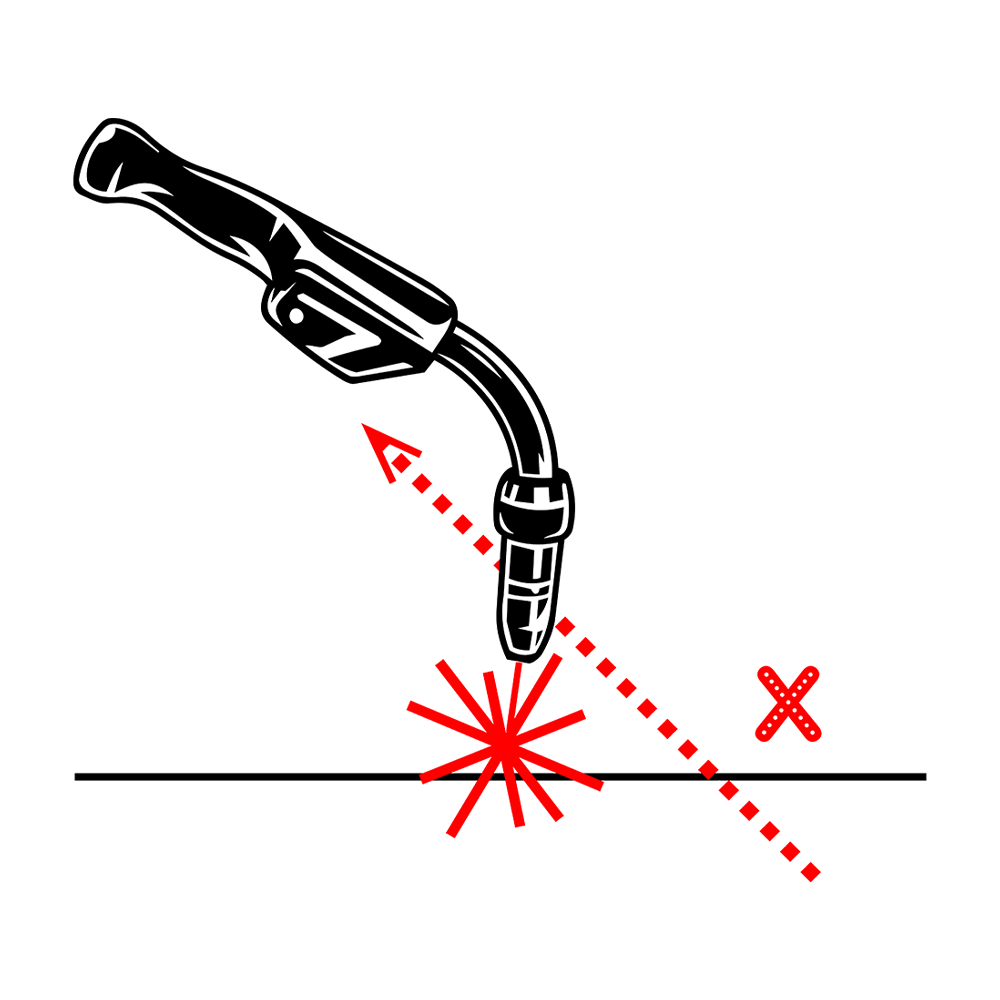 LINEAR OSCILLATION