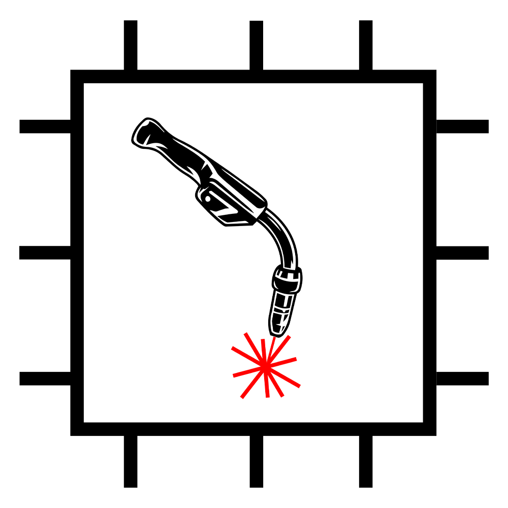 PROGRAMMABLE