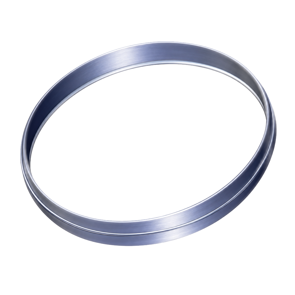 Ring Track