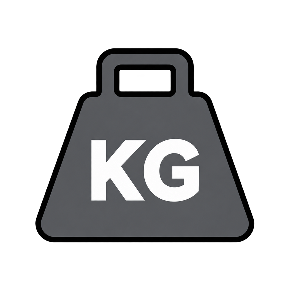 WEIGHT