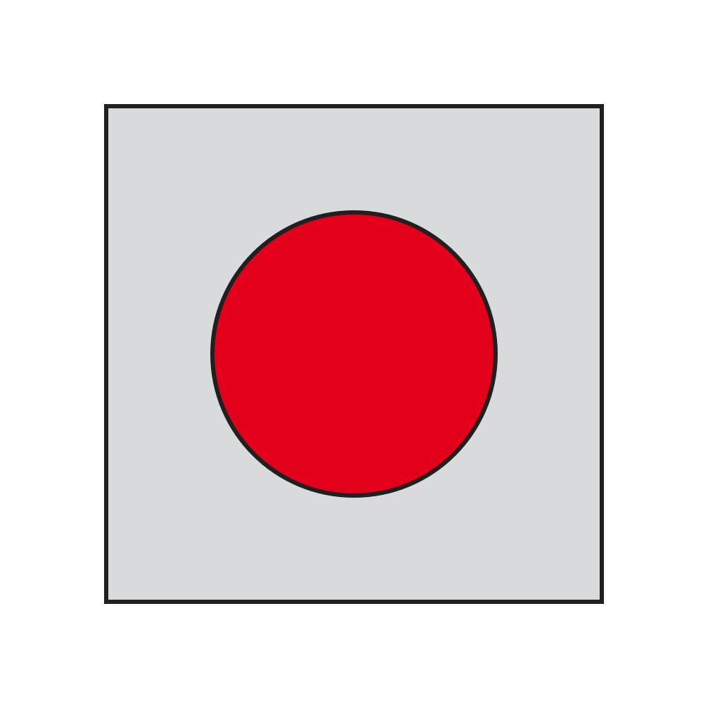 Internal diameter 1000