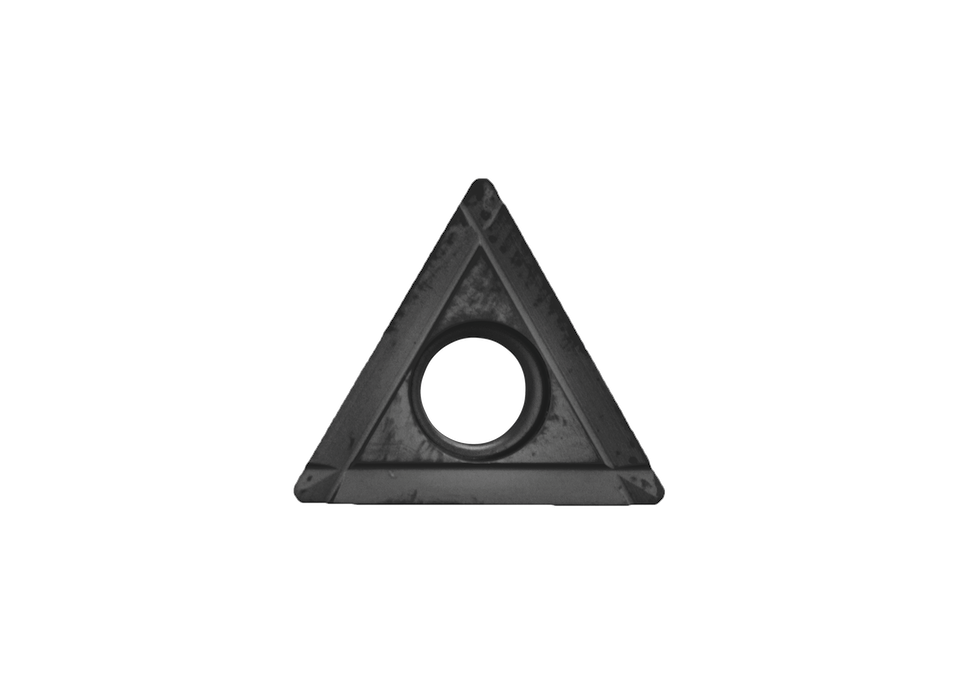 BM-2A Standard Inserts BM-2A Standard Inserts