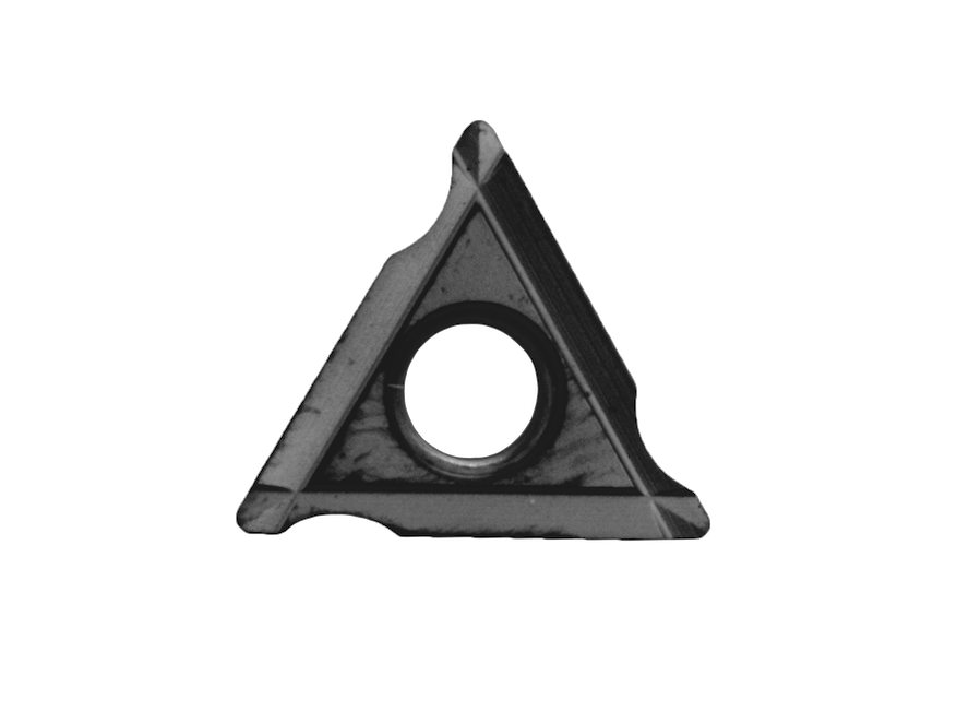 BM-2A Radius Inserts BM-2A Radius Inserts