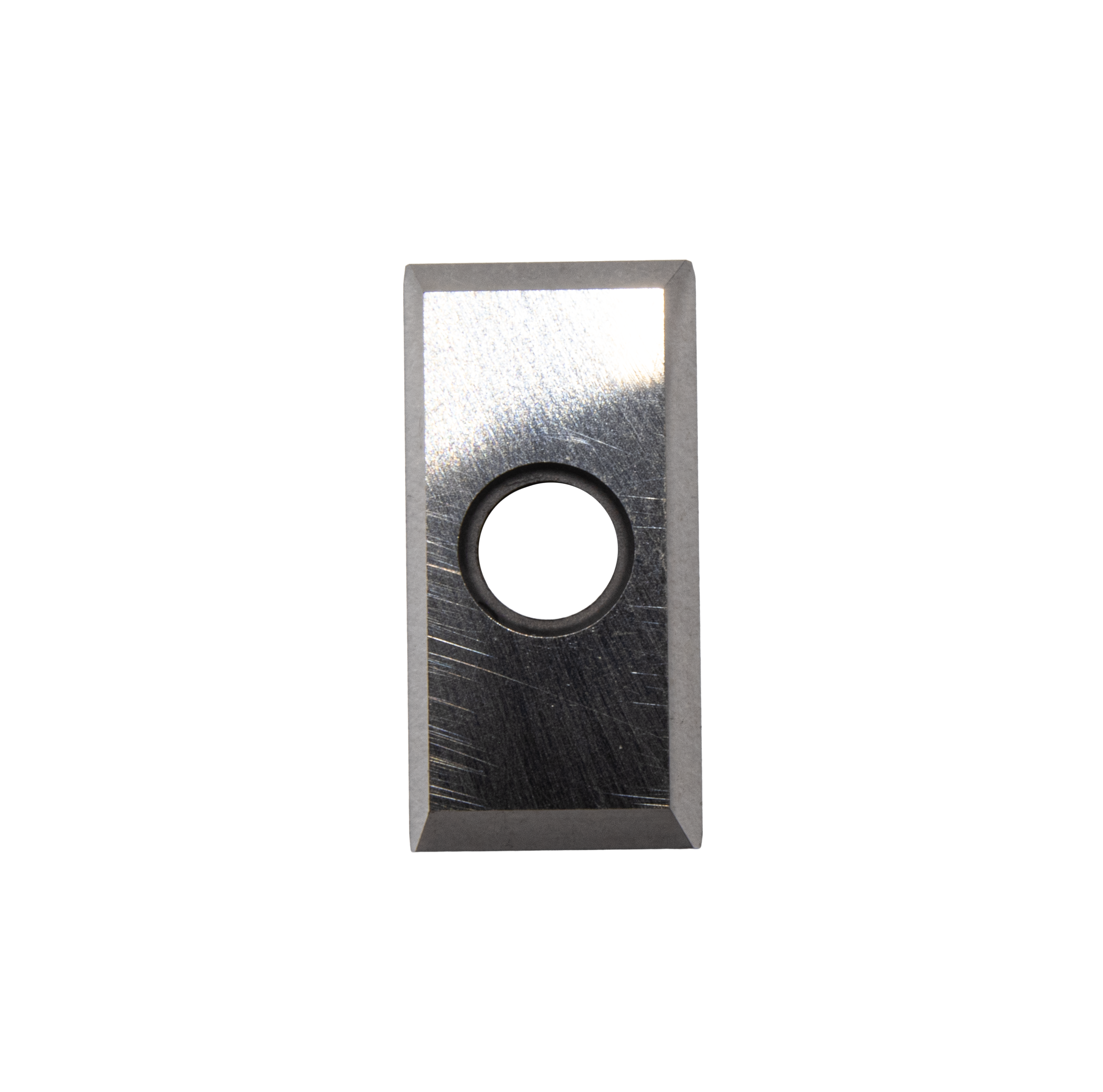 BM-18 Inserts Aluminium