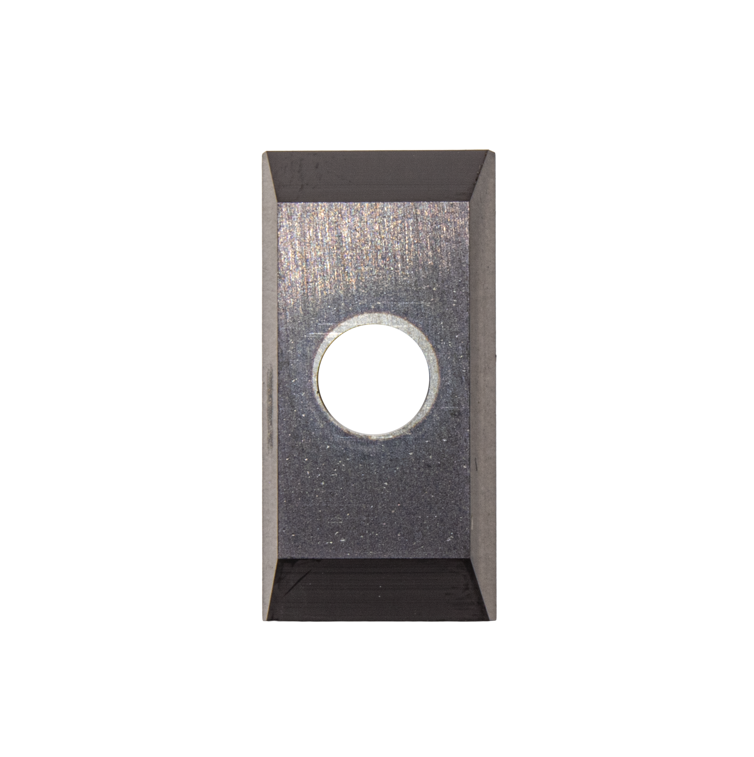 BM-18 Inserts