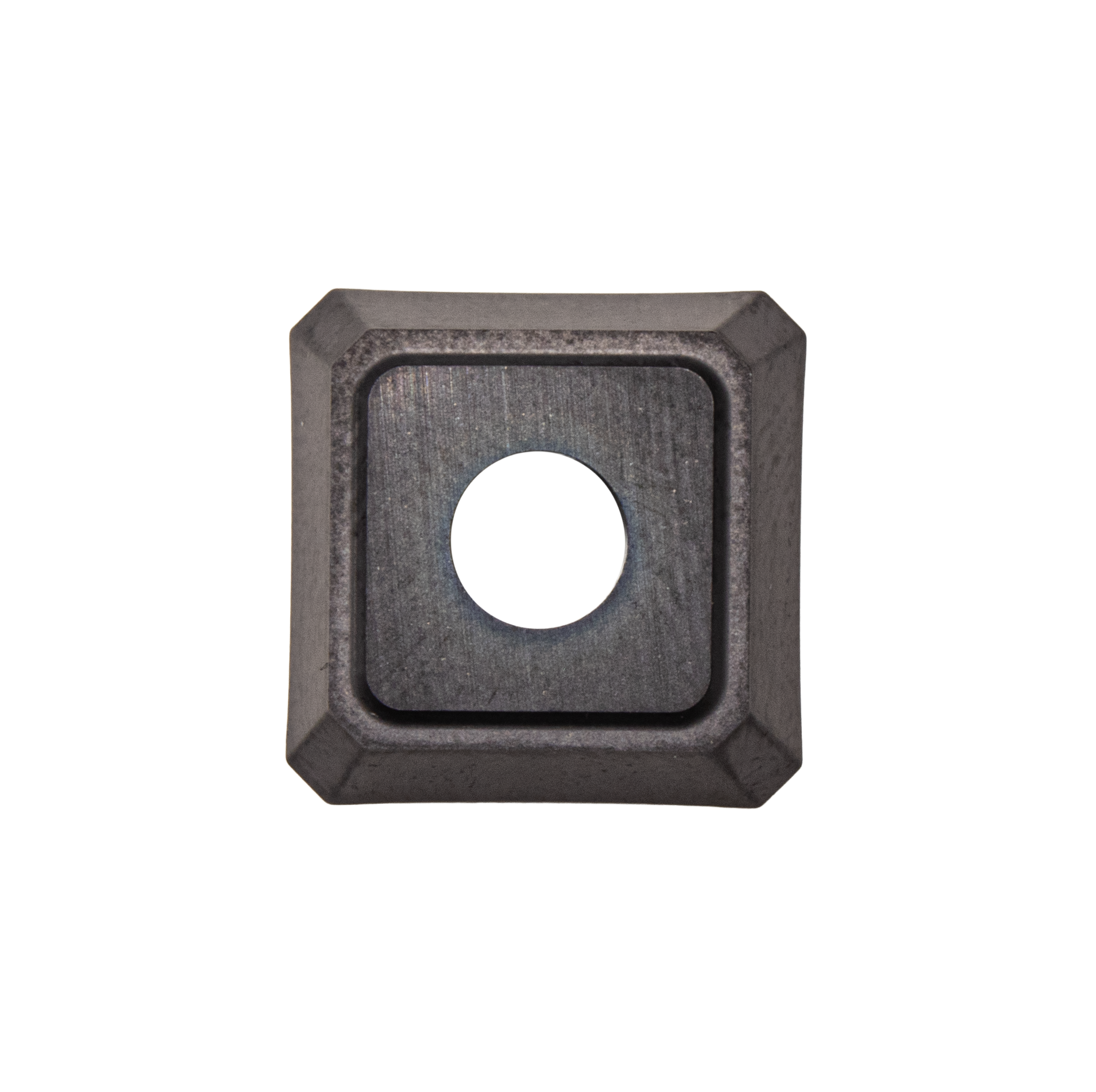 BM-20 Plus heavy-duty Inserts