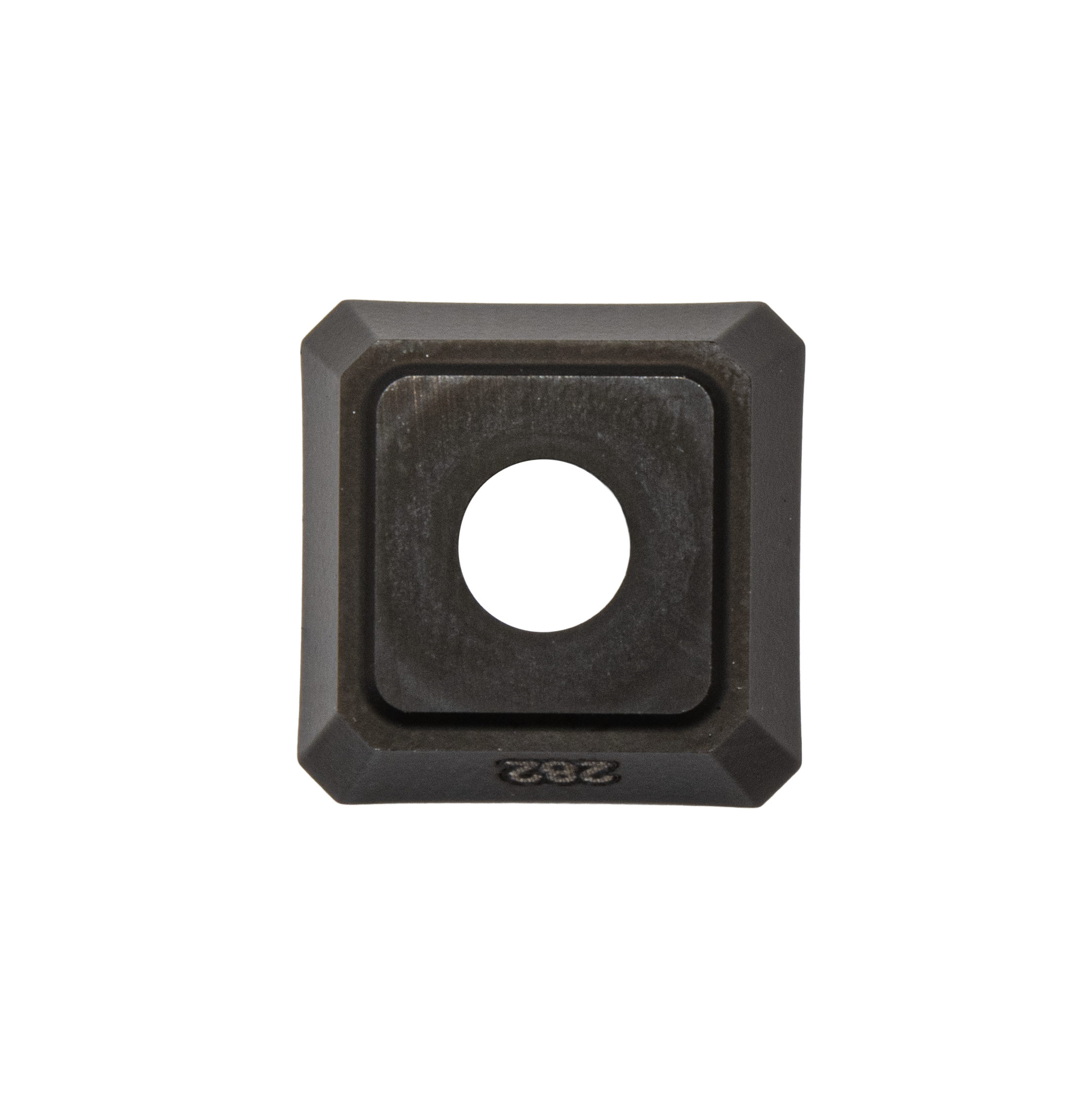 BM-20 Plus Inserts for mild steel