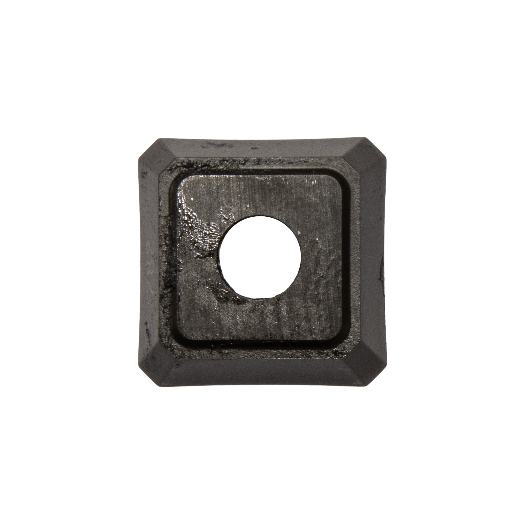BM-20 Plus Inserts - Super Tough
