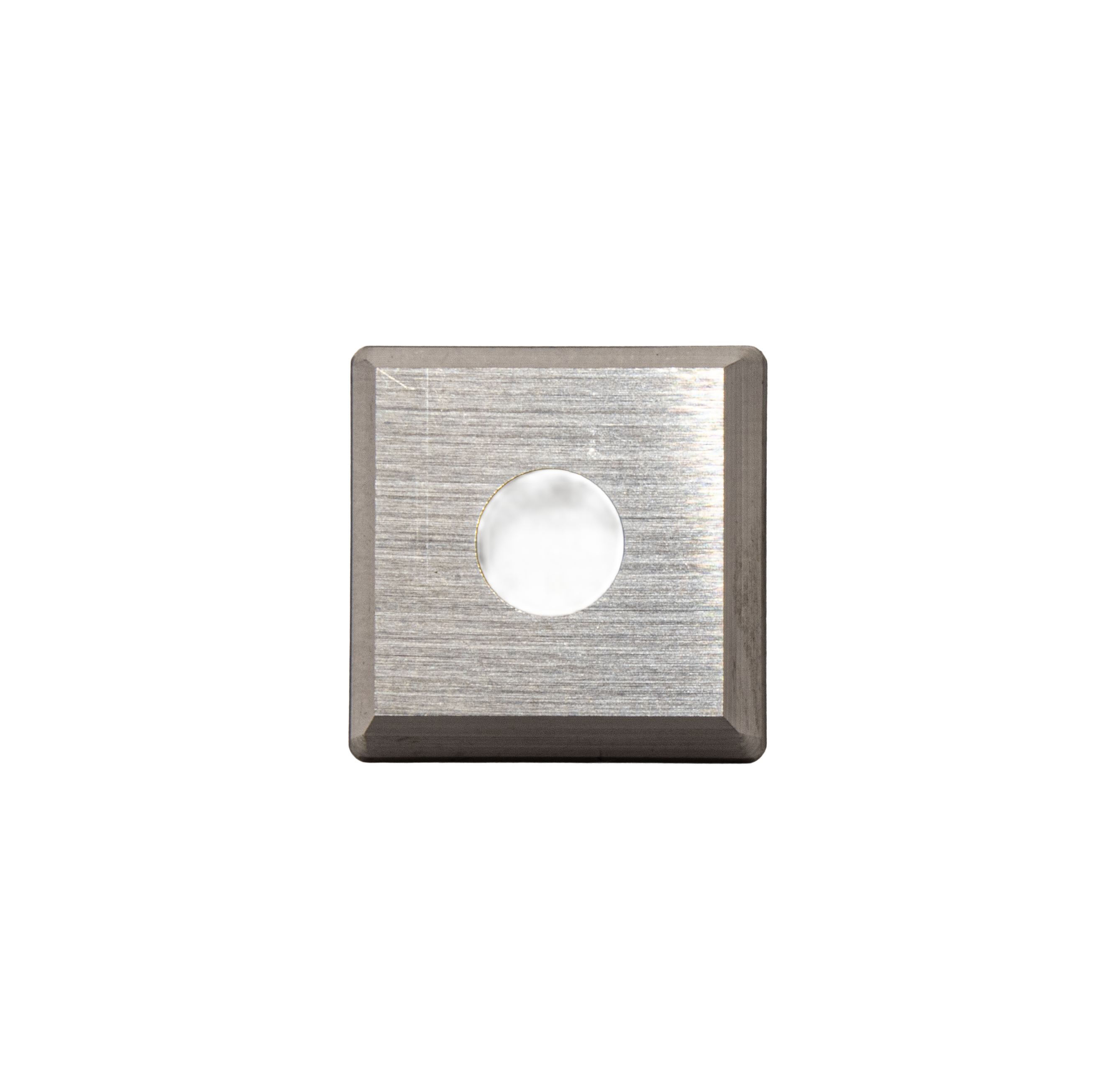 BM-7 Inserts