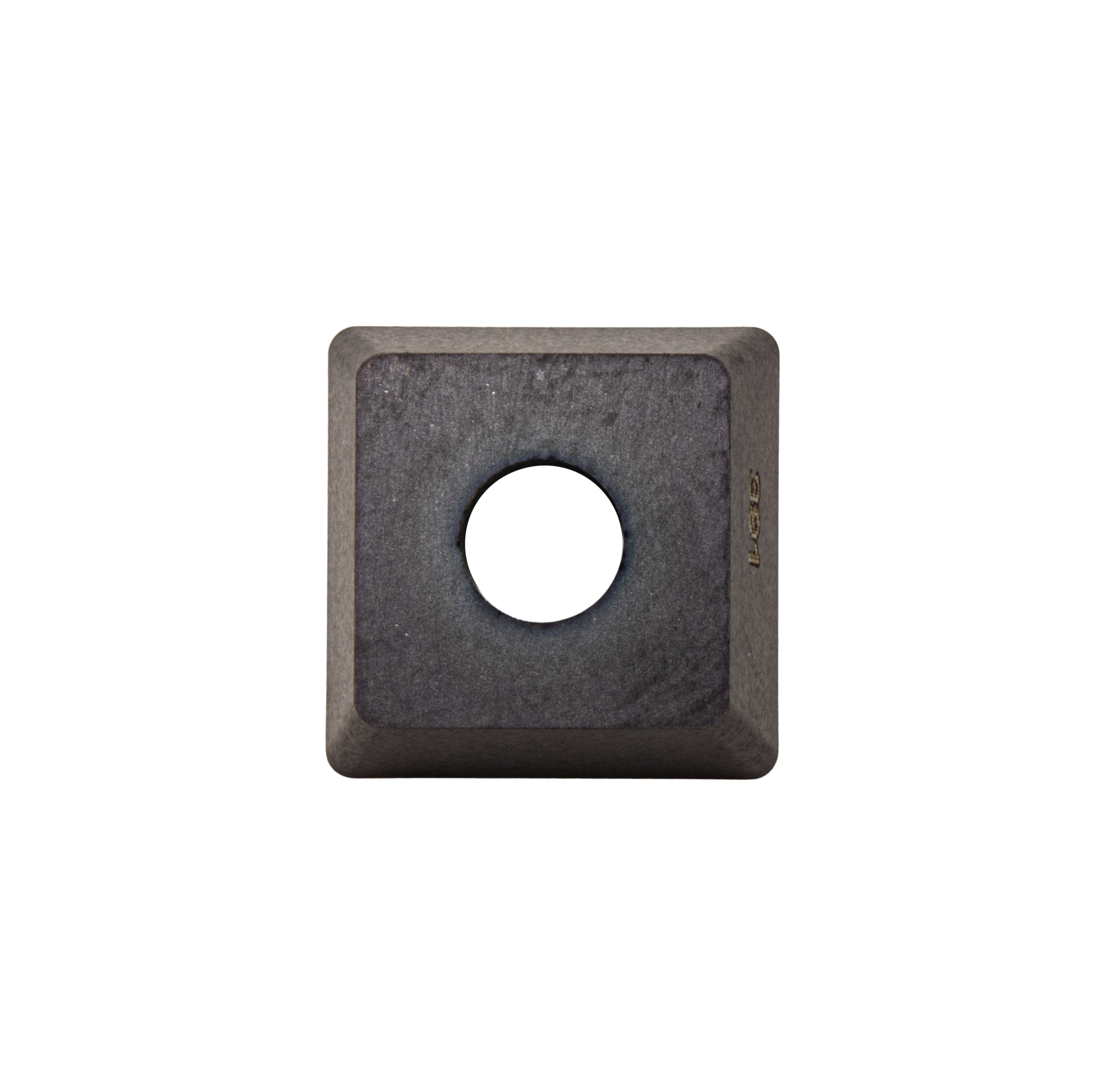 BM-7 Inserts