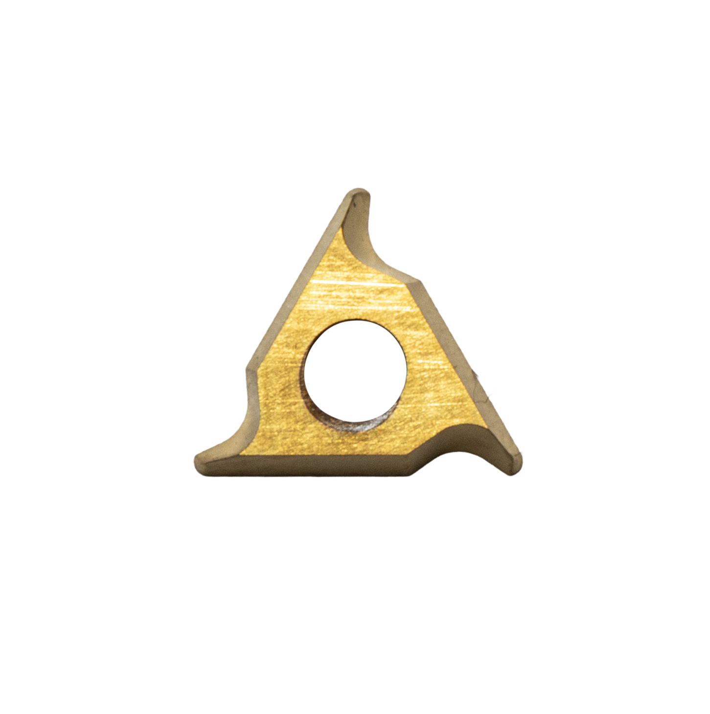 BM-2A Radius Inserts