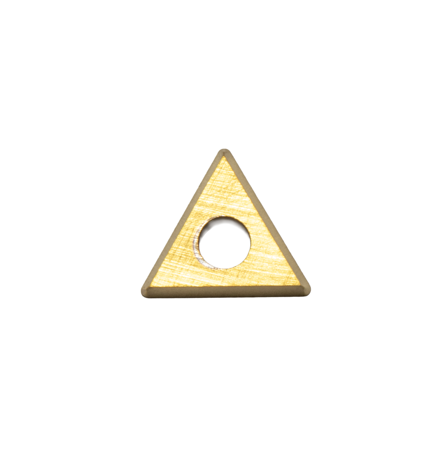 BM-2A Coated Inserts