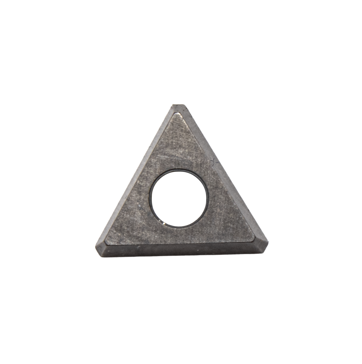 BM-2A Standard Inserts
