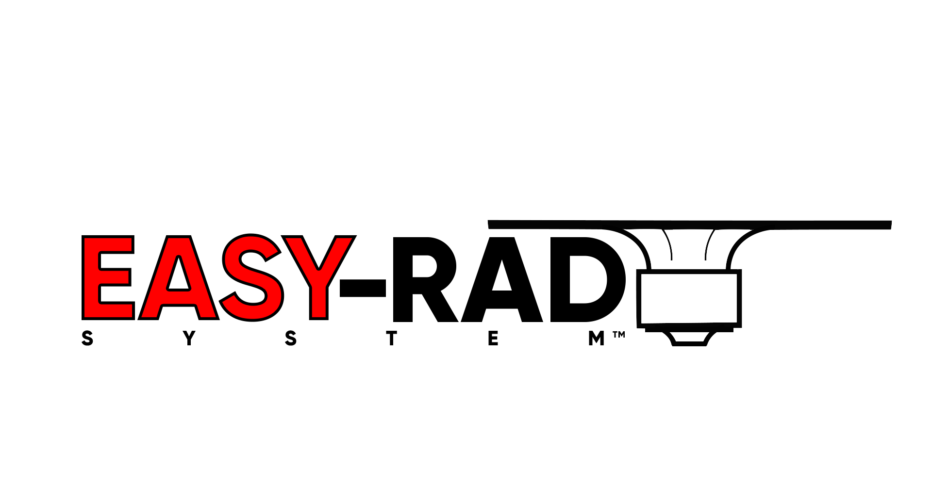 Easy Rad Logo copy
