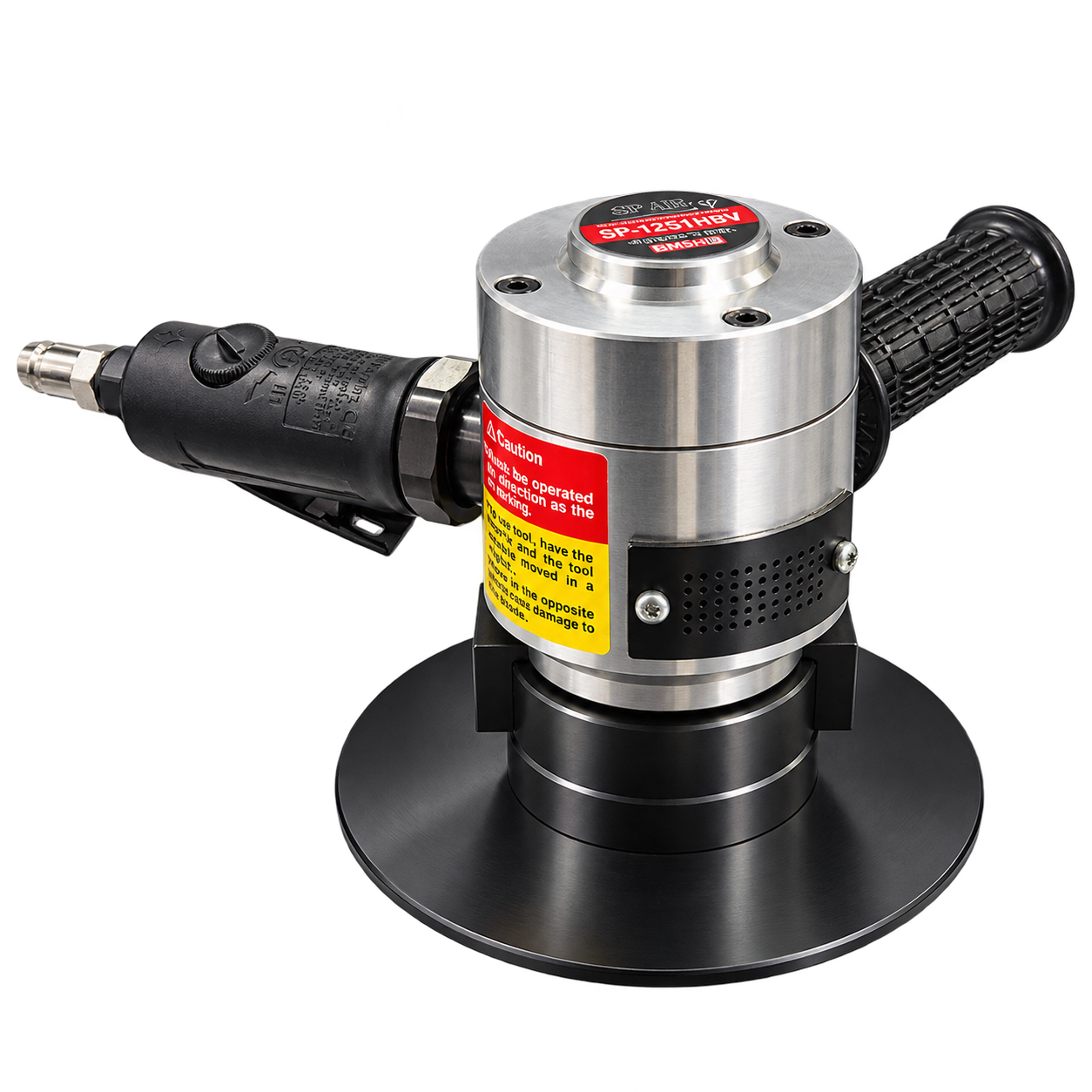 BM-5HP