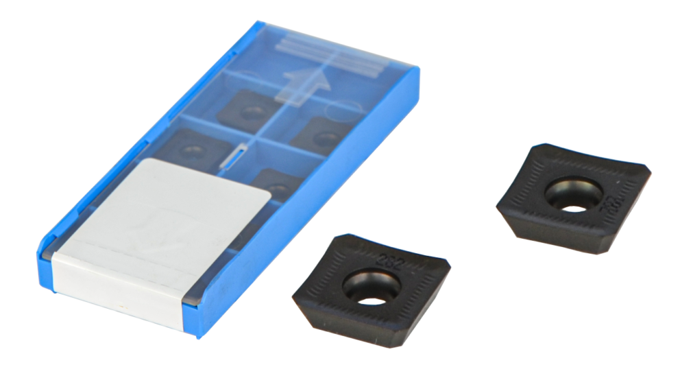 BM20 Plus and BM21 Inserts