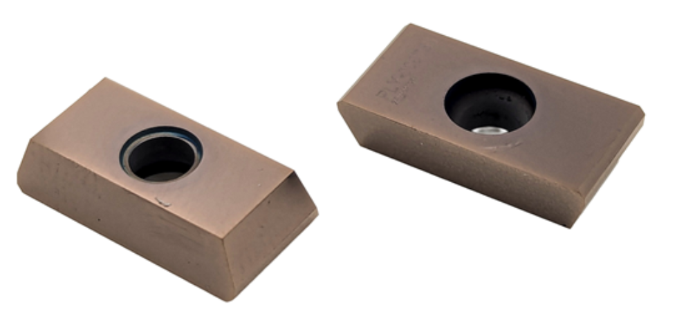 BM25 INSERTS